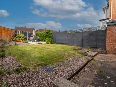 Picture 13
